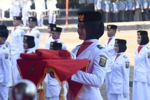 WhatsApp Image 2025 08 17 at 20.12.57 6780ddee