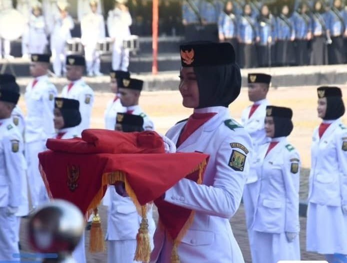 Peringatan HUT ke-80 RI di Sukabumi Berlangsung Khidmat, Bupati Tegaskan Pentingnya Kolaborasi untuk Indonesia Emas 2045 1 WhatsApp Image 2025 08 17 at 20.12.57 6780ddee
