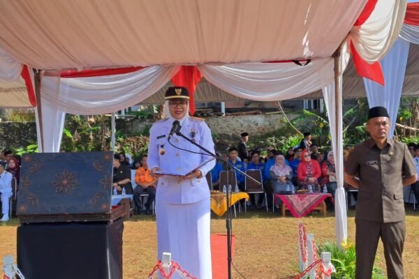 WhatsApp Image 2025 08 19 at 08.57.06 f47e5c81