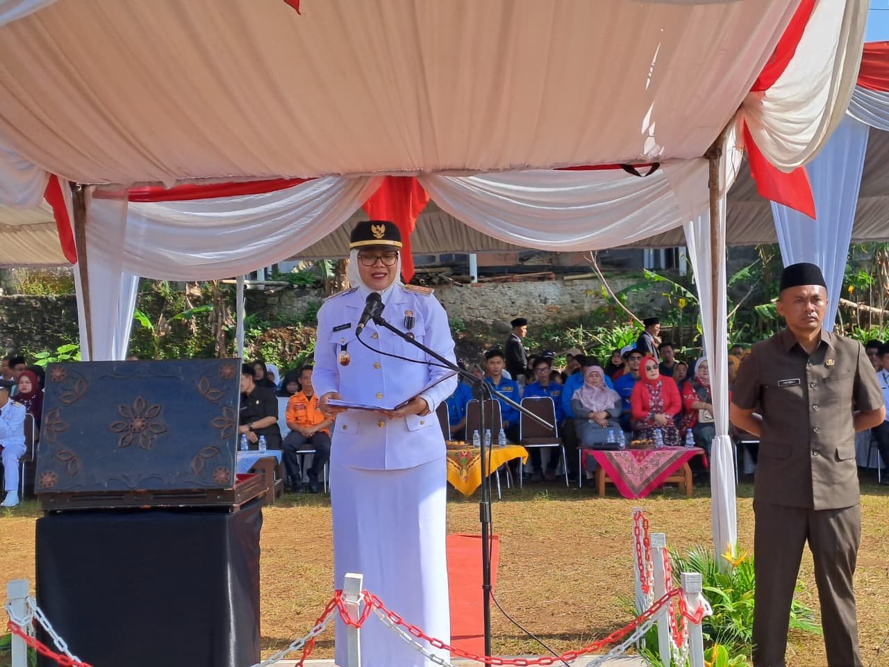 WhatsApp Image 2025 08 19 at 08.57.06 f47e5c81