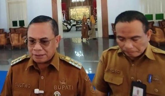 WhatsApp Image 2025 08 19 at 12.08.17 4b7c6f06