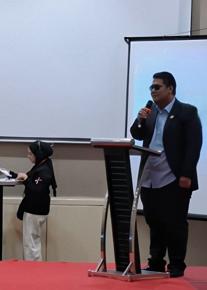 WhatsApp Image 2025 08 20 at 06.46.34 418c2484