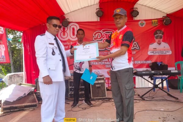 WhatsApp Image 2025 08 22 at 18.49.06 daba782d