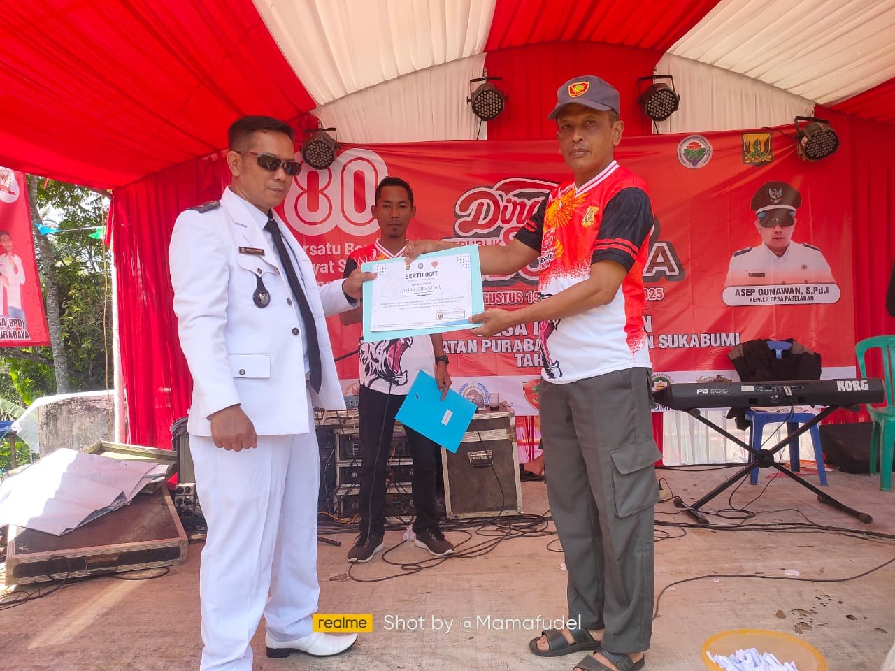 WhatsApp Image 2025 08 22 at 18.49.06 daba782d