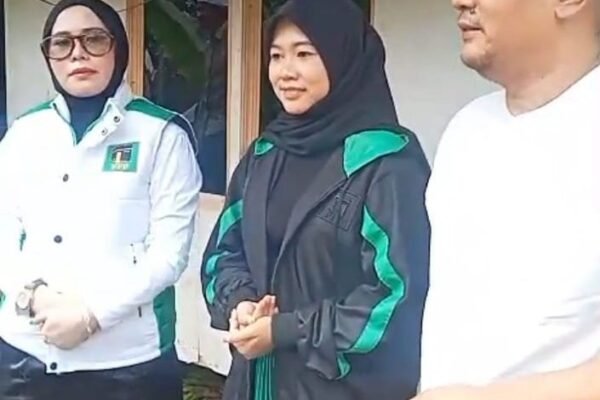 WhatsApp Image 2025 08 23 at 15.02.05 66a4a5f9