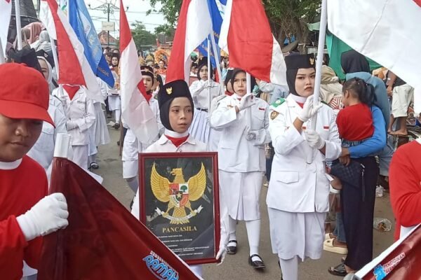 WhatsApp Image 2025 08 23 at 16.57.54 525ccf7b