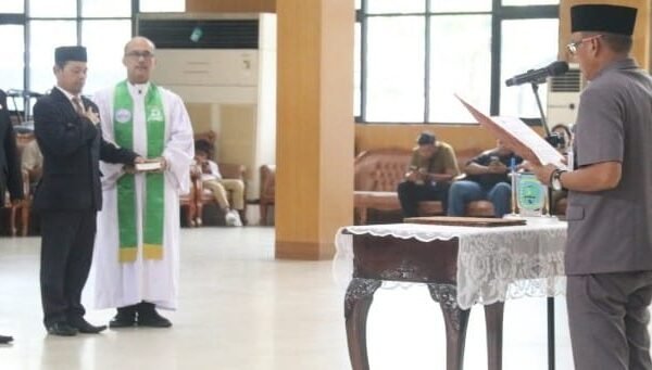 WhatsApp Image 2025 08 23 at 18.03.32 9fef39c9