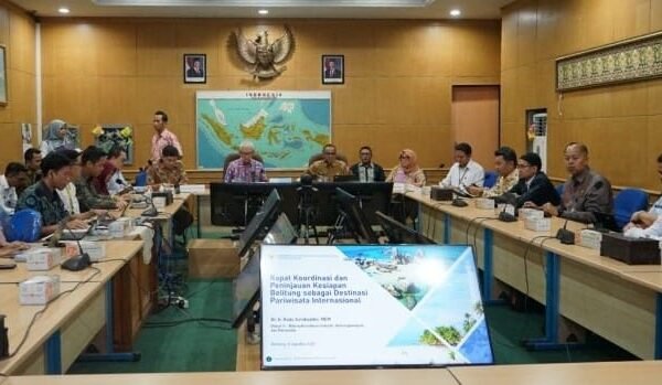 WhatsApp Image 2025 08 23 at 18.12.02 13ce7284