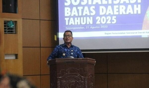 WhatsApp Image 2025 08 23 at 18.32.09 6bb21ead