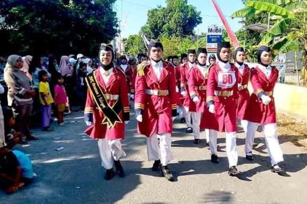 WhatsApp Image 2025 08 23 at 19.14.20 4cd37f26