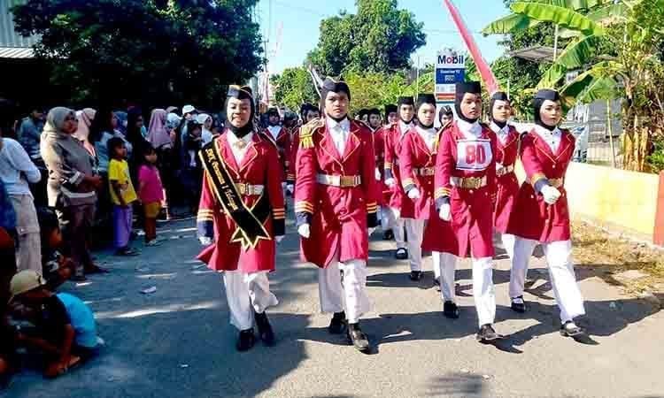 WhatsApp Image 2025 08 23 at 19.14.20 4cd37f26