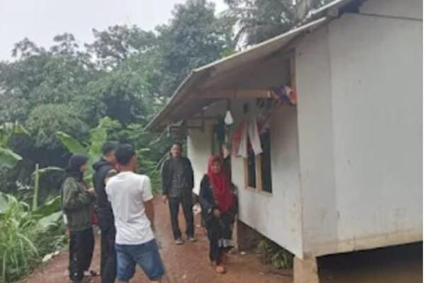 WhatsApp Image 2025 08 23 at 22.43.56 b8a71647