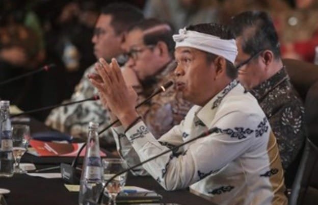 WhatsApp Image 2025 08 26 at 11.21.06 404dcd35