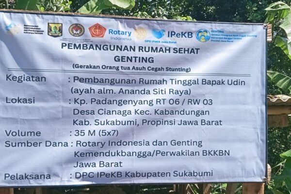 WhatsApp Image 2025 08 26 at 12.07.46 1947234d