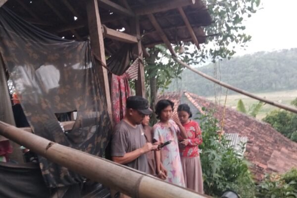 WhatsApp Image 2025 08 26 at 13.20.36 4fd1038a