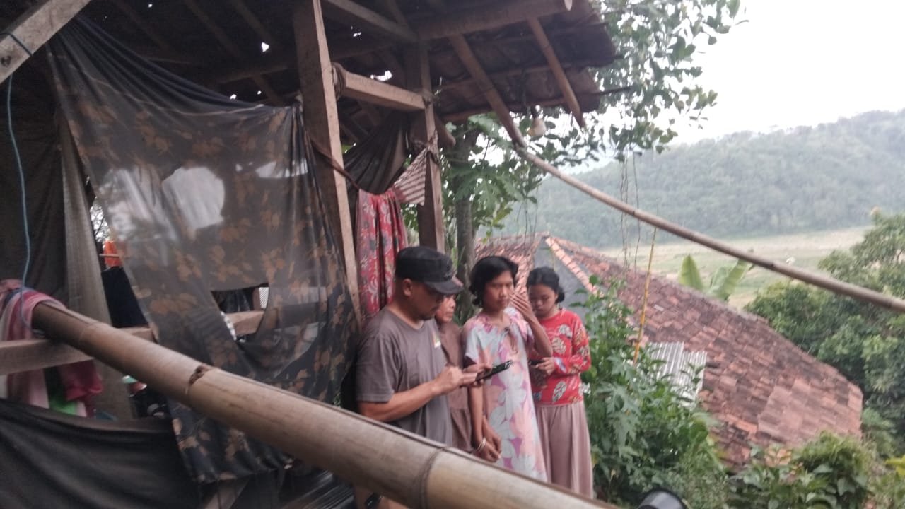 WhatsApp Image 2025 08 26 at 13.20.36 4fd1038a