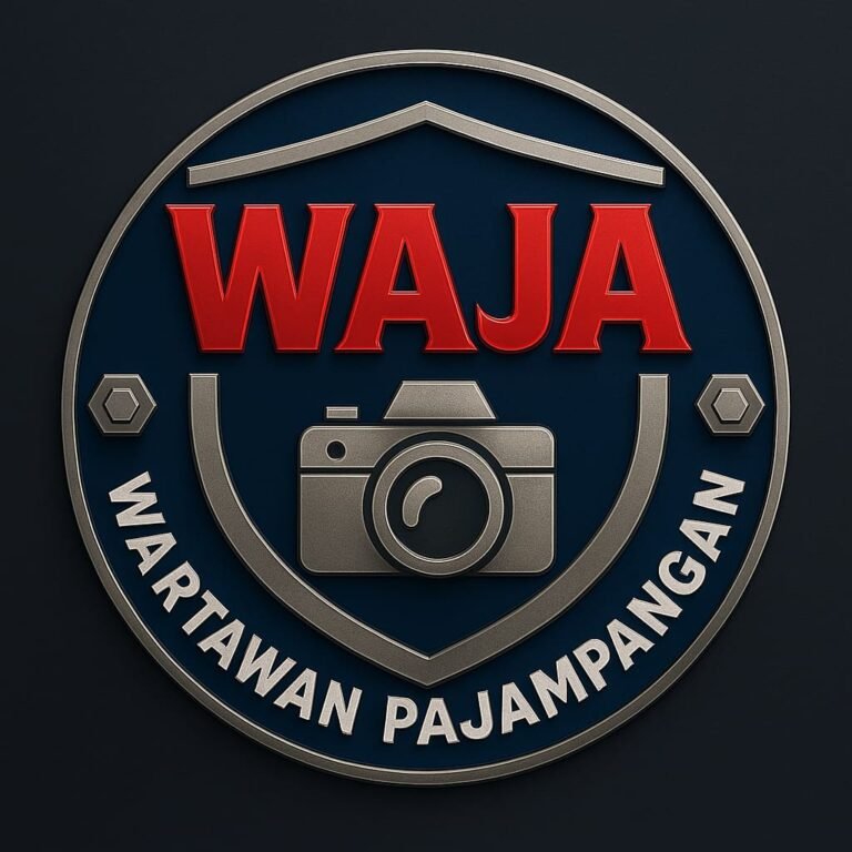 WhatsApp Image 2025 08 27 at 09.03.48 85a99c89