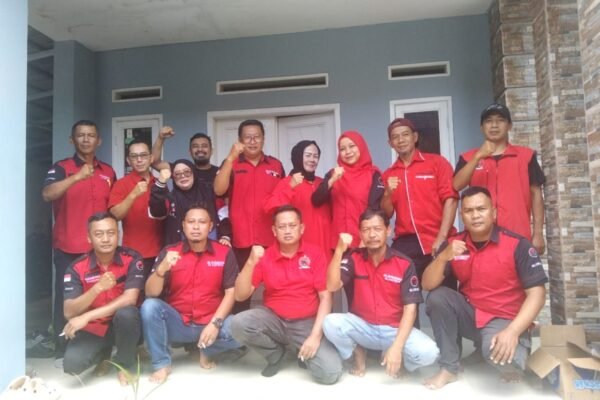 WhatsApp Image 2025 08 27 at 12.18.08 b4cac7e4