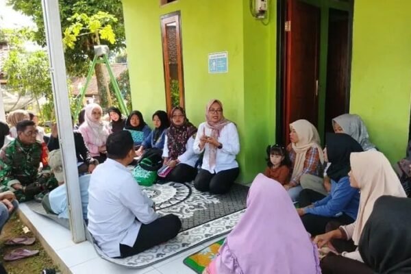 WhatsApp Image 2025 08 28 at 17.39.07 0289a1a1