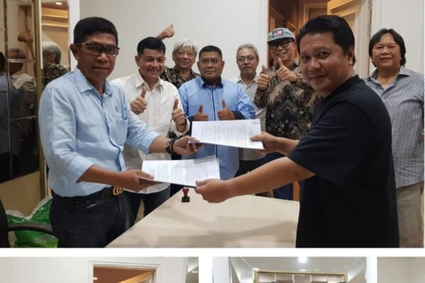 WhatsApp Image 2025 08 28 at 17.42.22 5dcc3fb2