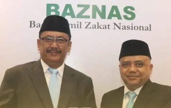 WhatsApp Image 2025 08 28 at 22.14.17 33601f82