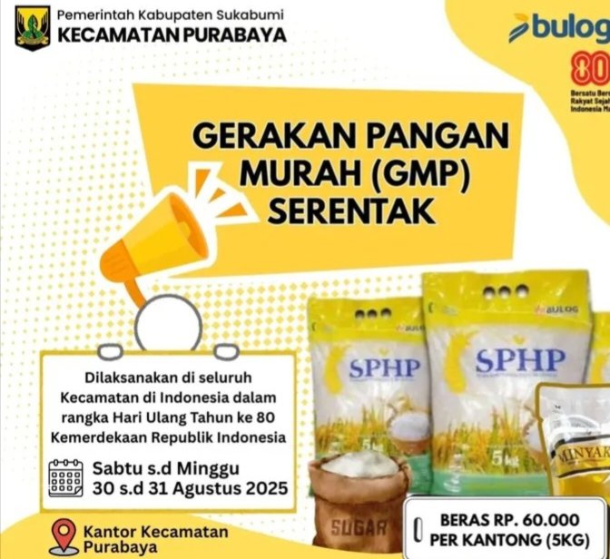 WhatsApp Image 2025 08 29 at 15.56.41 6d0db22a