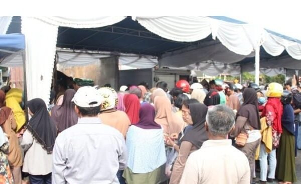 WhatsApp Image 2025 08 30 at 17.16.16 89feb4f9