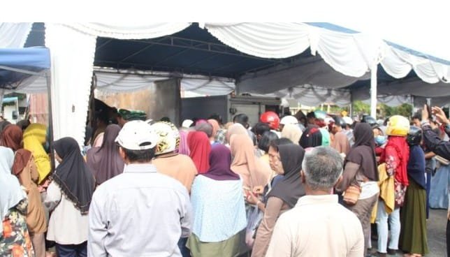 Gerakan Pasar Murah Serentak di Belitung, Wujud Nyata Kepedulian Pemerintah Terhadap Masyarakat 1 WhatsApp Image 2025 08 30 at 17.16.16 89feb4f9