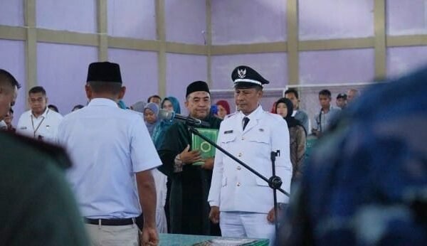 WhatsApp Image 2025 08 30 at 17.19.56 f912d30c