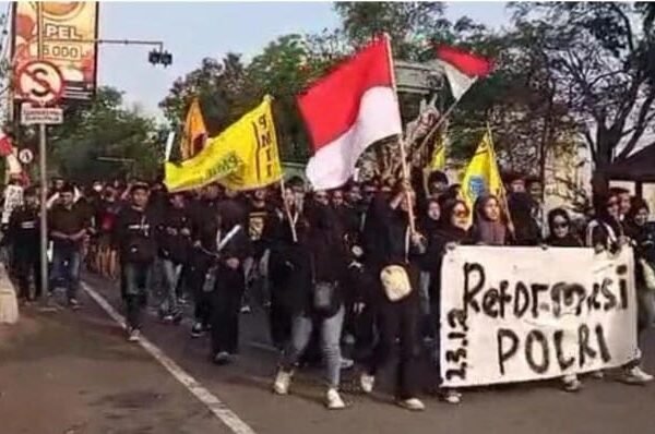 WhatsApp Image 2025 08 31 at 09.30.50 ca85534c