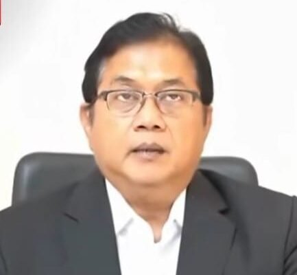 WhatsApp Image 2025 08 31 at 16.04.04 66eb55ac