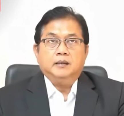 WhatsApp Image 2025 08 31 at 16.04.04 66eb55ac