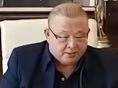 WhatsApp Image 2025 08 31 at 16.40.07 343938fb