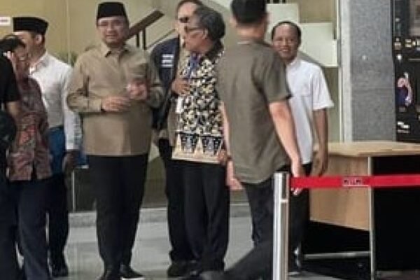 gus men ke kpk