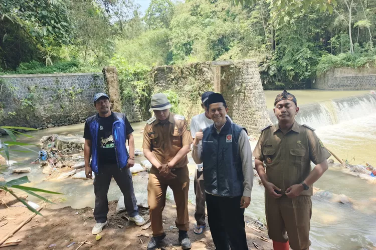 IMG 20250915 WA0009 899275662