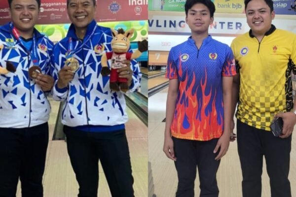 IMG 20250918 WA0007 1140x570 1