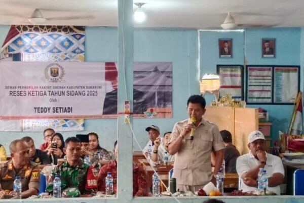 IMG 20250918 WA0028 1 1536x691 1