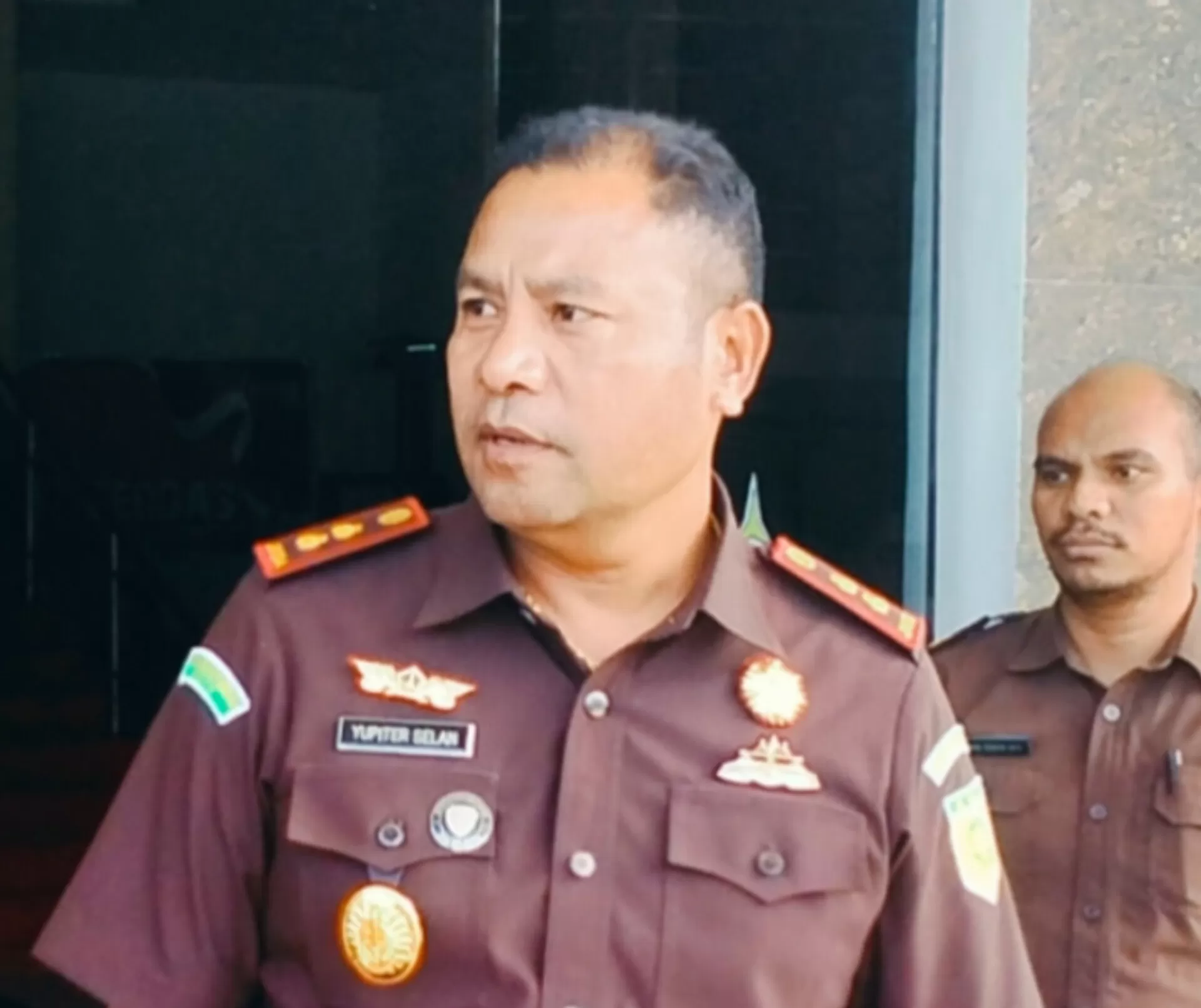 InShot 20250927 111007453 861988669