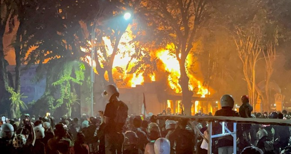 Screenshot 2025 09 01 085329