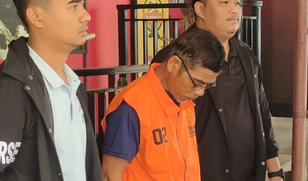 Screenshot 2025 09 01 085400