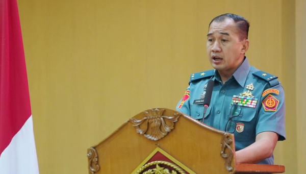 Screenshot 2025 09 01 085450