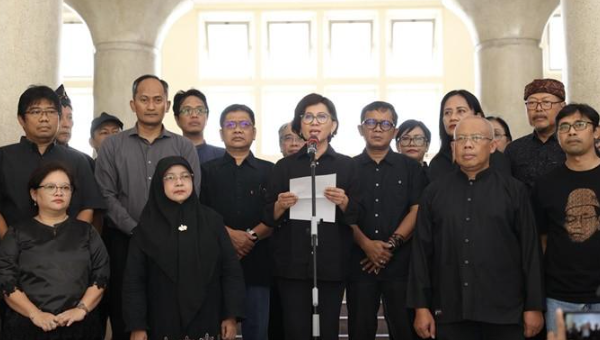 Screenshot 2025 09 01 085613