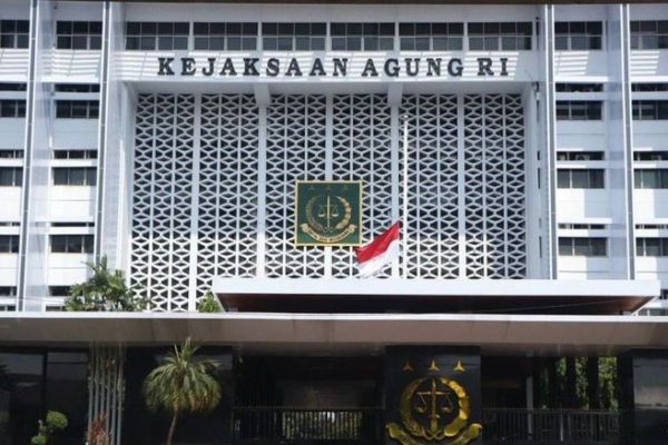 Screenshot 2025 09 05 085900