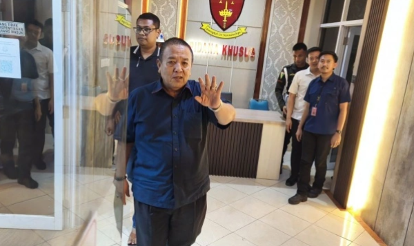 Screenshot 2025 09 05 090125