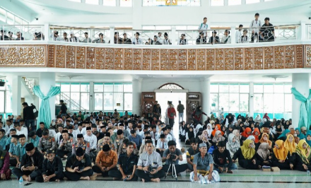 Screenshot 2025 09 06 081143