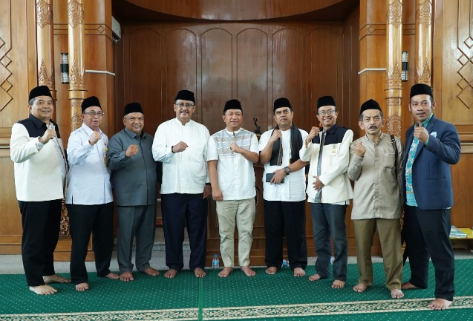 Screenshot 2025 09 06 081247