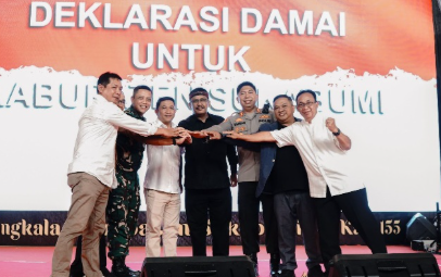 Screenshot 2025 09 06 083343