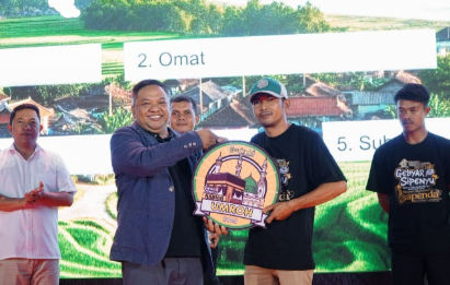 Screenshot 2025 09 06 083406