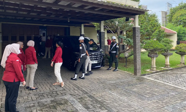 Screenshot 2025 09 08 081943