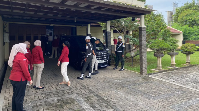 Screenshot 2025 09 08 081943